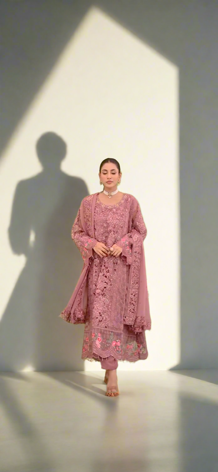 Karachi Original