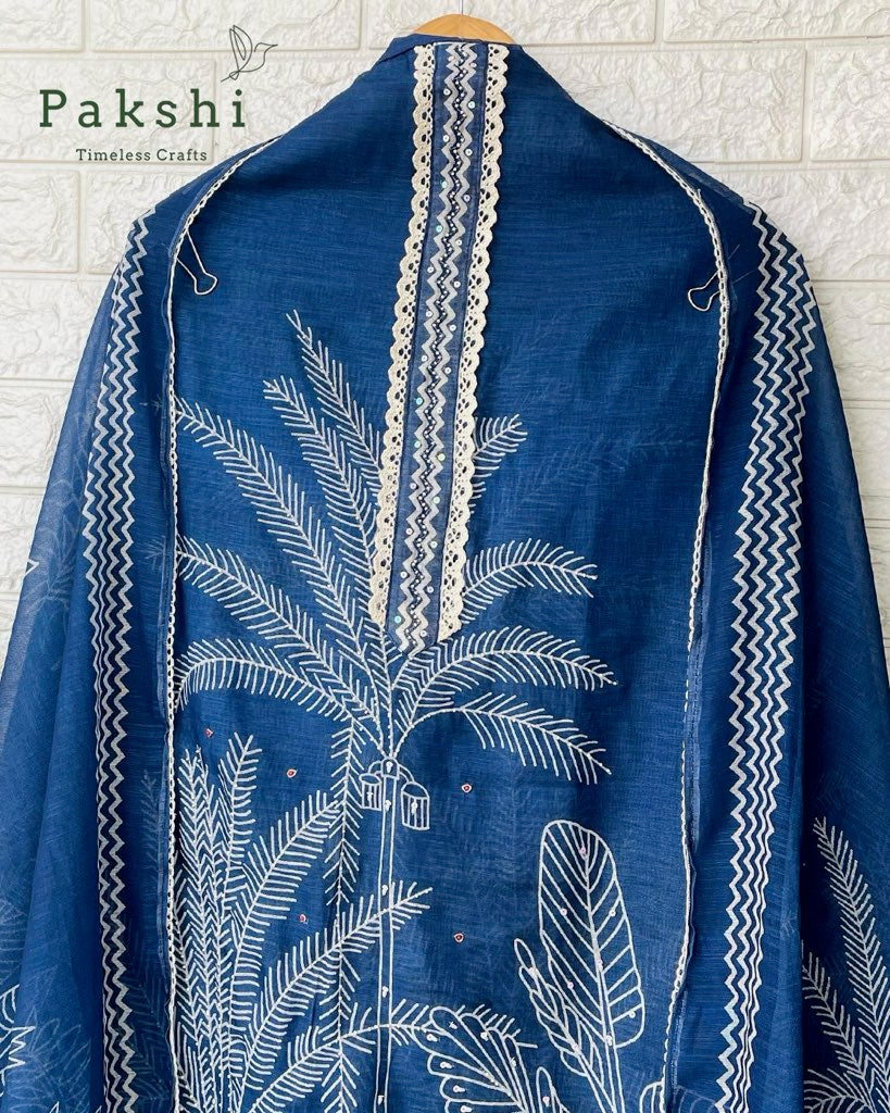 Saras "Palm"