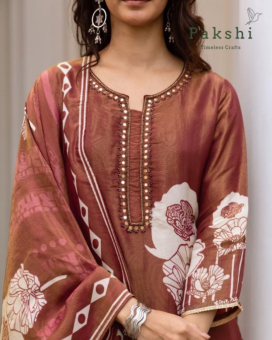 Zarisha