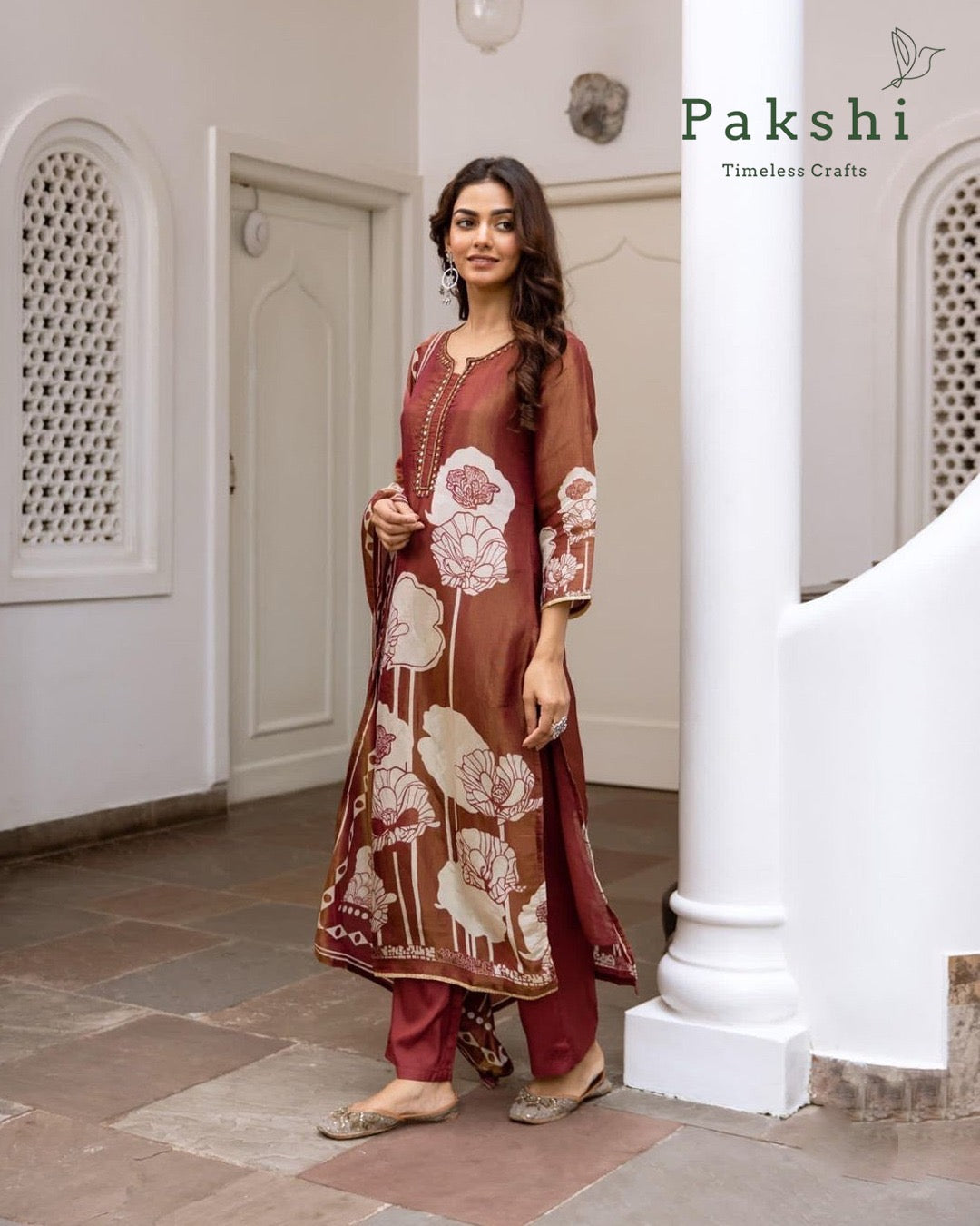 Zarisha