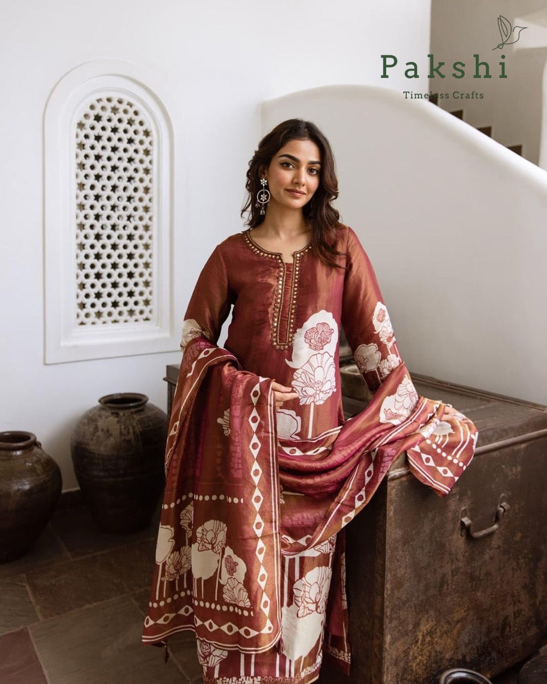 Zarisha