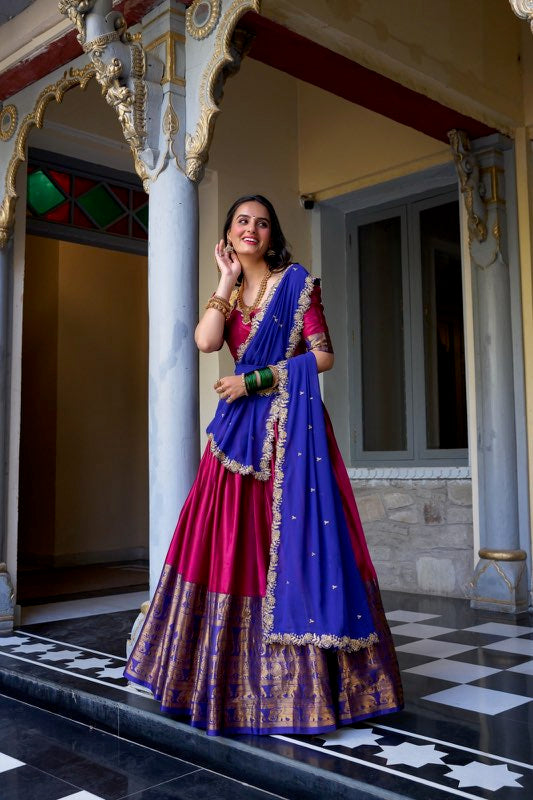 Avantika