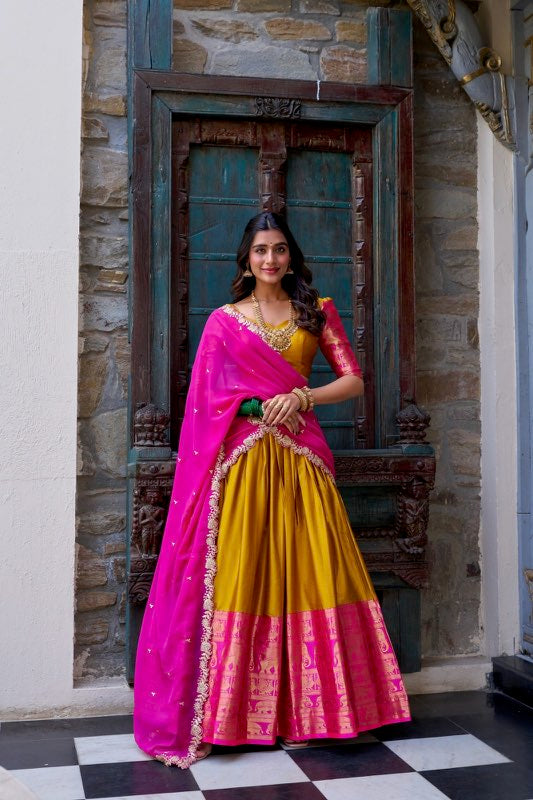 Avantika