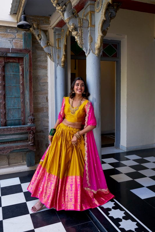 Avantika