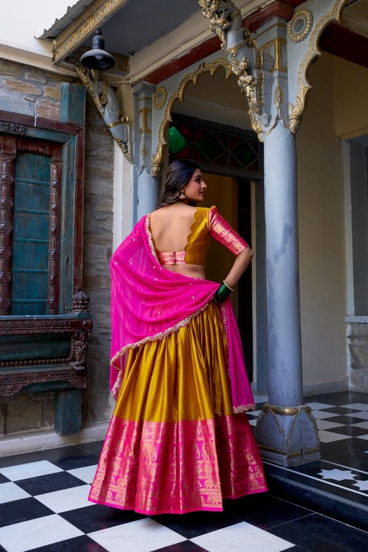 Avantika