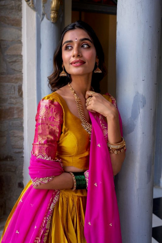 Avantika