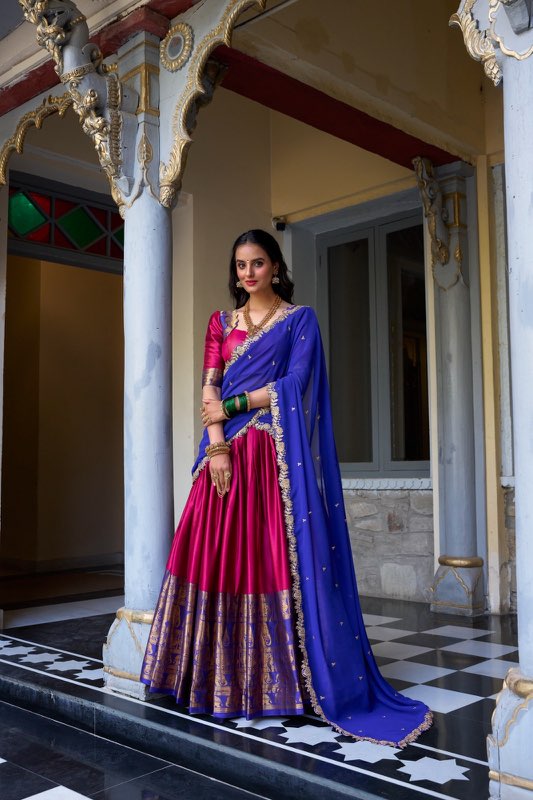 Avantika