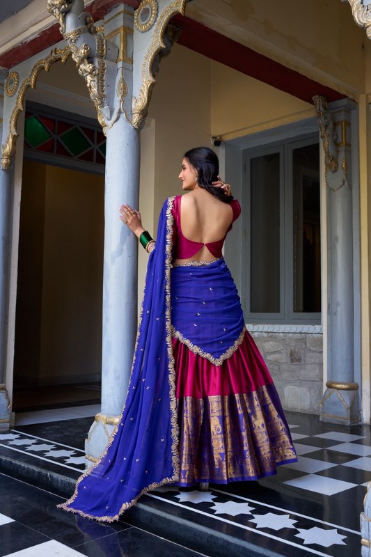 Avantika
