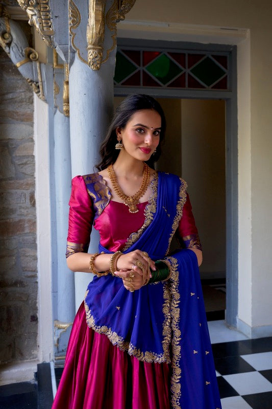 Avantika