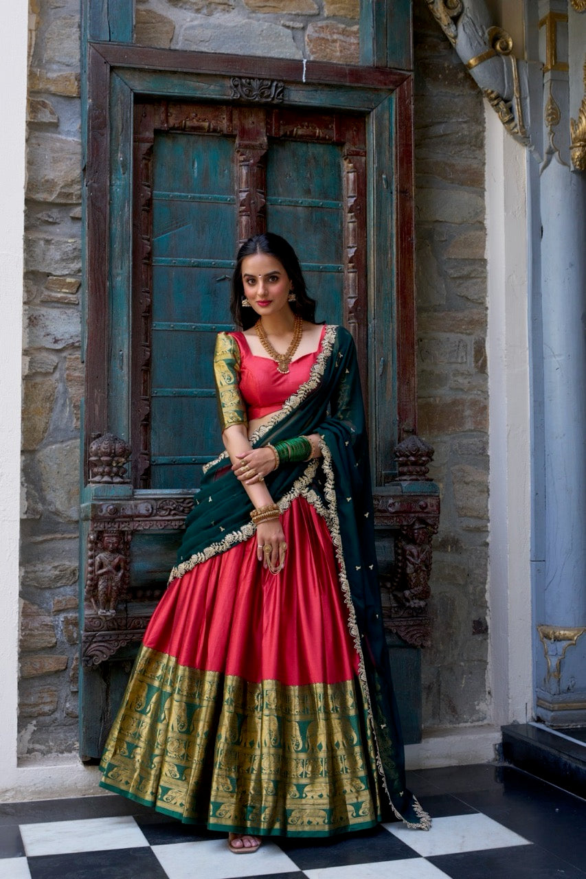 Avantika
