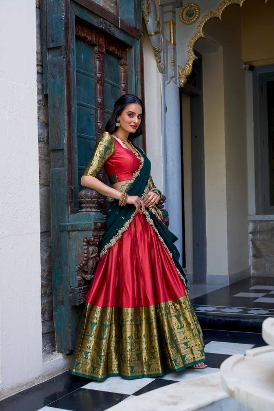 Avantika