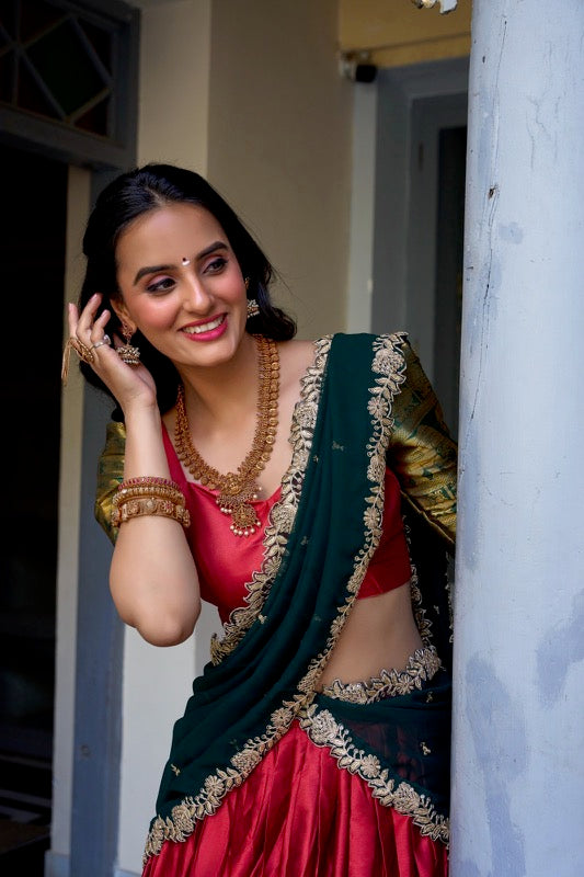 Avantika
