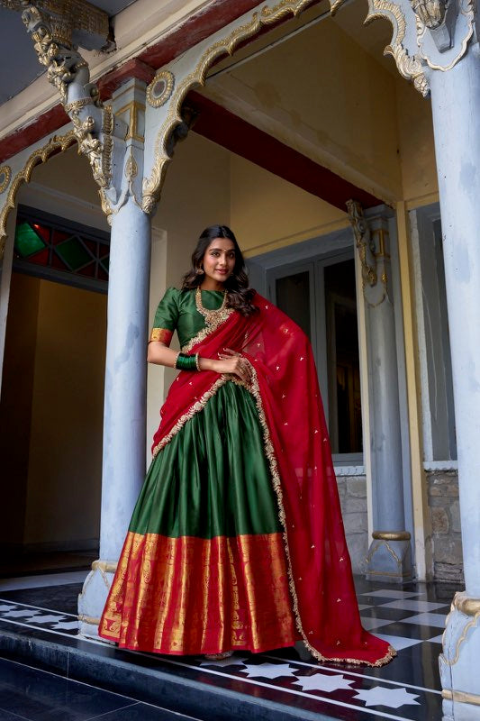 Avantika