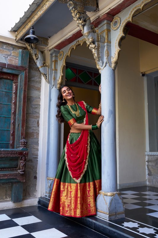 Avantika