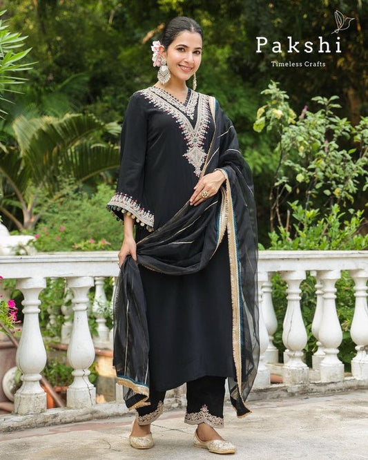 Royal Hues Set