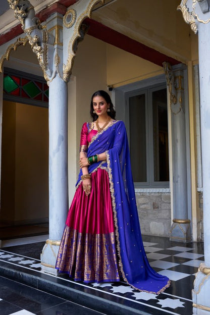 Avantika