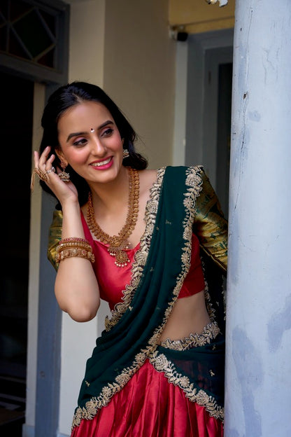 Avantika